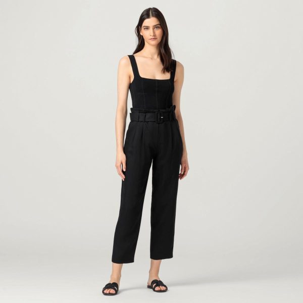 Urbanman.shopce7925e77d 1