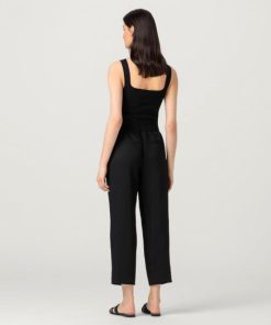 Urbanman.shopce7925e77d 2