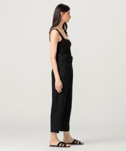 Urbanman.shopce7925e77d 3