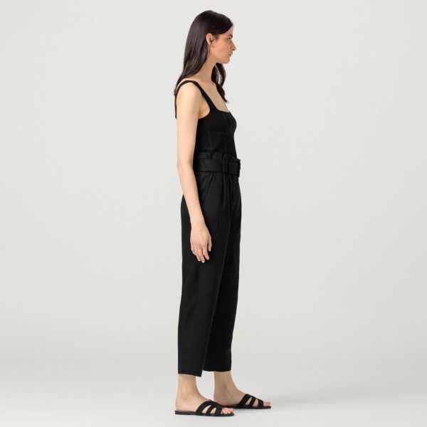 Urbanman.shopce7925e77d 3