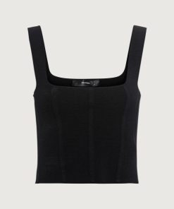 Urbanman.shopce7925e77d 4