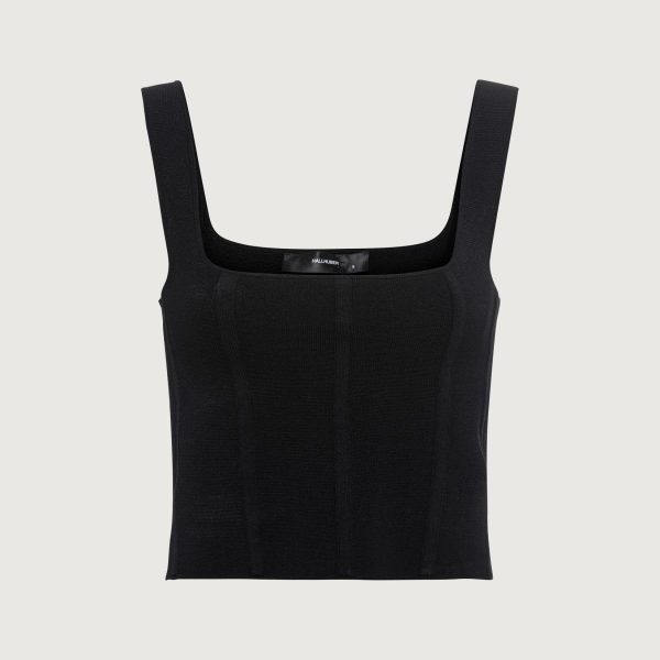 Urbanman.shopce7925e77d 4