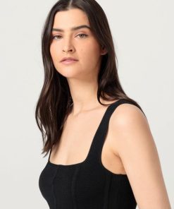 Urbanman.shopce7925e77d 5