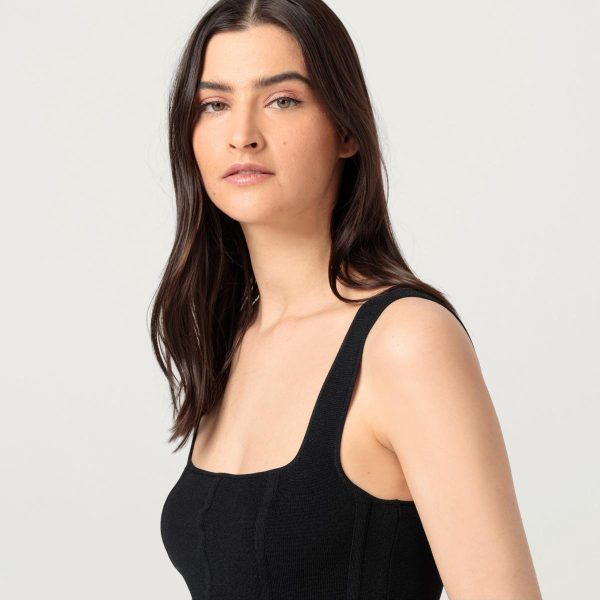 Urbanman.shopce7925e77d 5