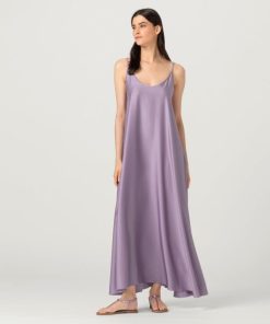 Urbanman.shopce88ff8d6a 1