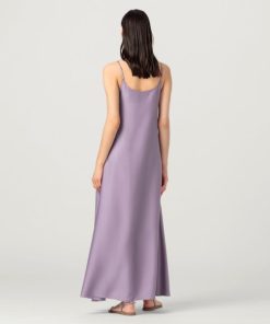 Urbanman.shopce88ff8d6a 2