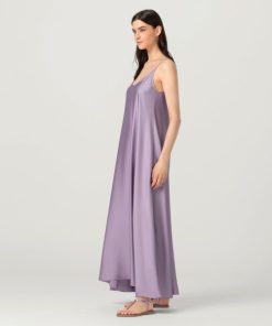 Urbanman.shopce88ff8d6a 3