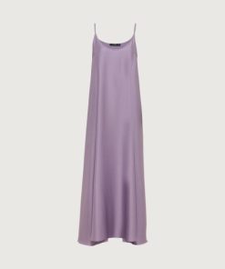 Urbanman.shopce88ff8d6a 4