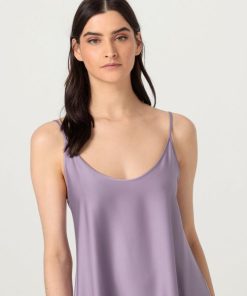 Urbanman.shopce88ff8d6a 5