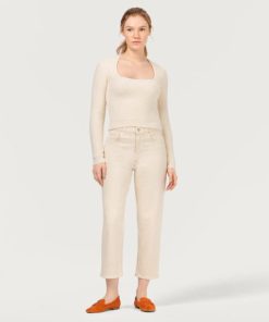 Urbanman.shopce94ba9170 1