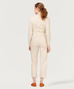 Urbanman.shopce94ba9170 2