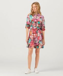 Urbanman.shopcec50c787d 1