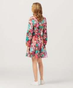 Urbanman.shopcec50c787d 2