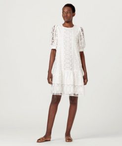 Urbanman.shopced3440c1a 1