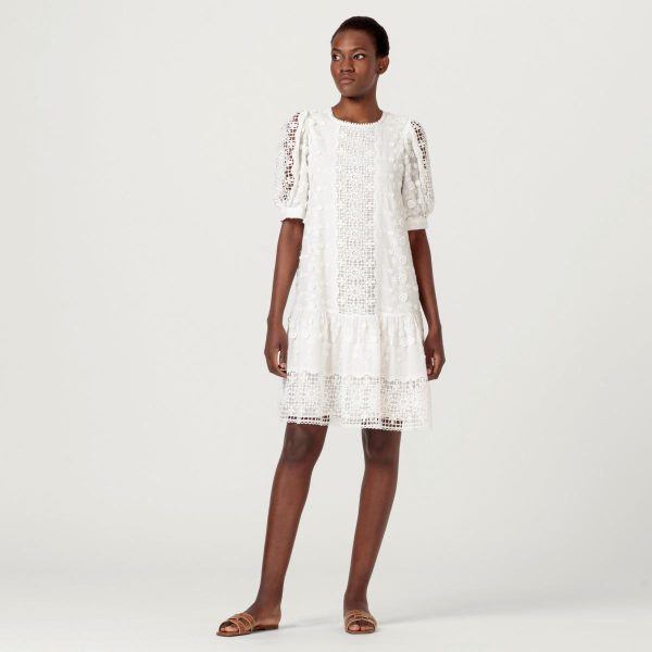 Urbanman.shopced3440c1a 1