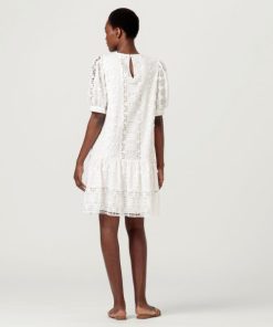 Urbanman.shopced3440c1a 2