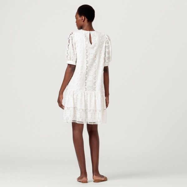 Urbanman.shopced3440c1a 2