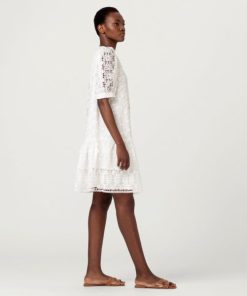 Urbanman.shopced3440c1a 3