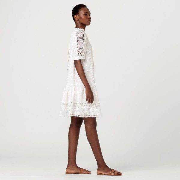 Urbanman.shopced3440c1a 3