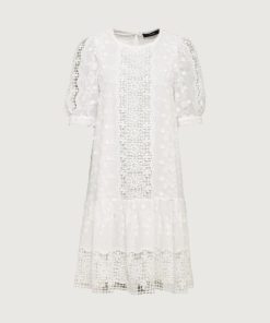 Urbanman.shopced3440c1a 4