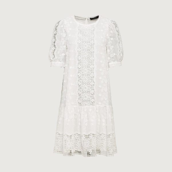 Urbanman.shopced3440c1a 4