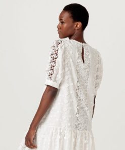 Urbanman.shopced3440c1a 5