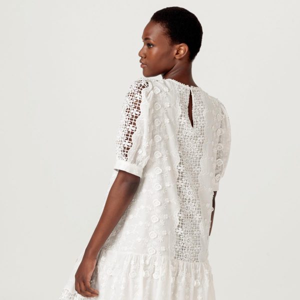 Urbanman.shopced3440c1a 5