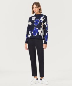 Urbanman.shopcf06fcfc1b 1