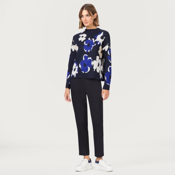 Urbanman.shopcf06fcfc1b 1