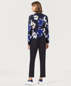 Urbanman.shopcf06fcfc1b 2