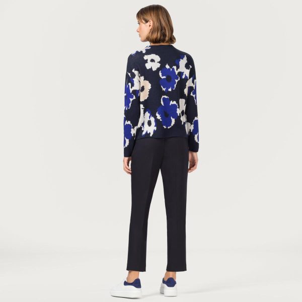 Urbanman.shopcf06fcfc1b 2