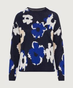 Urbanman.shopcf06fcfc1b 4