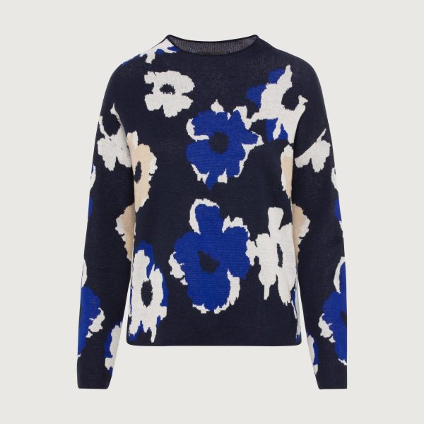 Urbanman.shopcf06fcfc1b 4