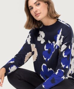 Urbanman.shopcf06fcfc1b 5