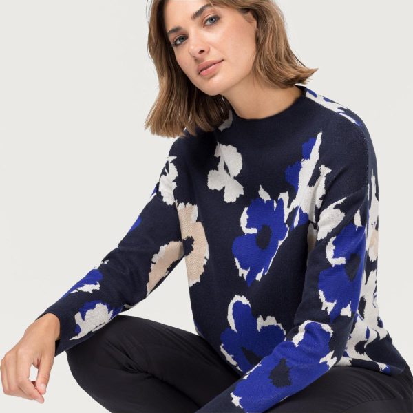 Urbanman.shopcf06fcfc1b 5