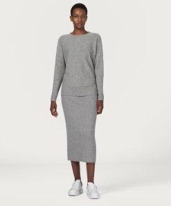 Urbanman.shopcf9249050f 1