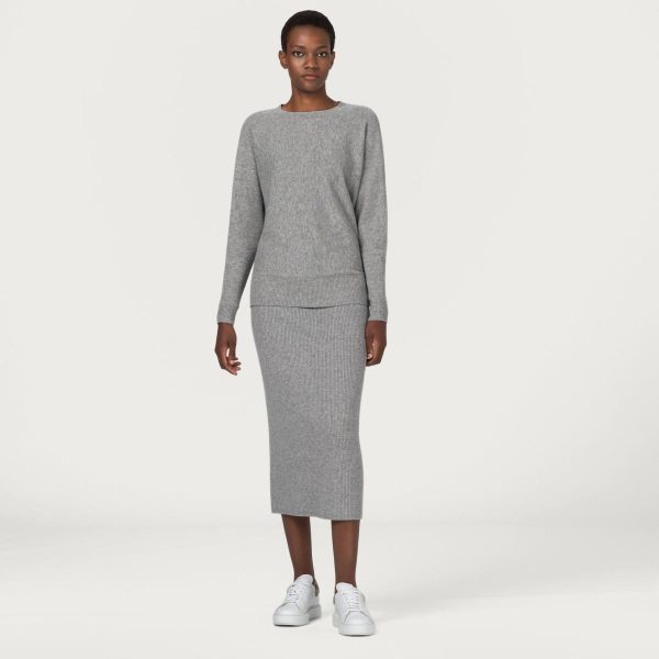 Urbanman.shopcf9249050f 1