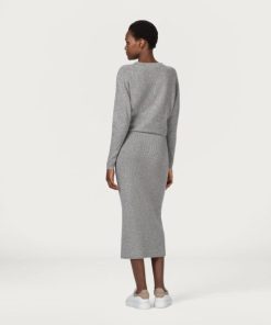 Urbanman.shopcf9249050f 2