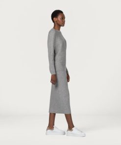 Urbanman.shopcf9249050f 3