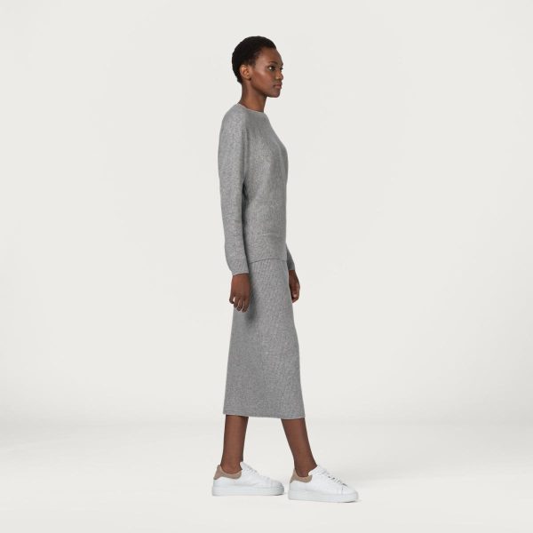 Urbanman.shopcf9249050f 3