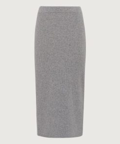 Urbanman.shopcf9249050f 4