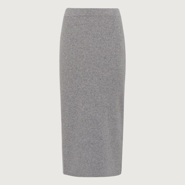 Urbanman.shopcf9249050f 4