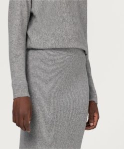 Urbanman.shopcf9249050f 5