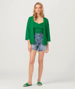 Urbanman.shopcfc35ecda2 1