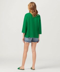 Urbanman.shopcfc35ecda2 2