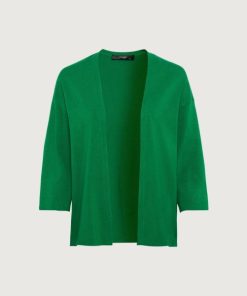 Urbanman.shopcfc35ecda2 4