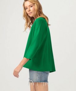 Urbanman.shopcfc35ecda2 5