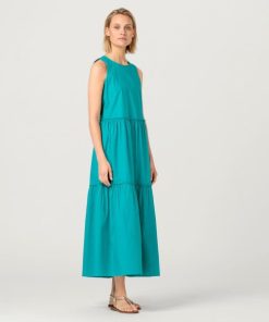 Urbanman.shopcfef17ceae 1