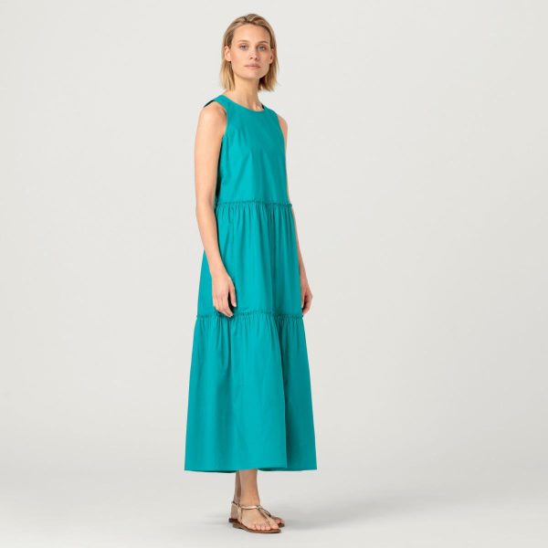 Urbanman.shopcfef17ceae 1