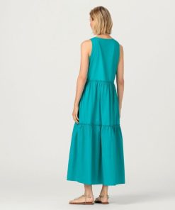 Urbanman.shopcfef17ceae 2